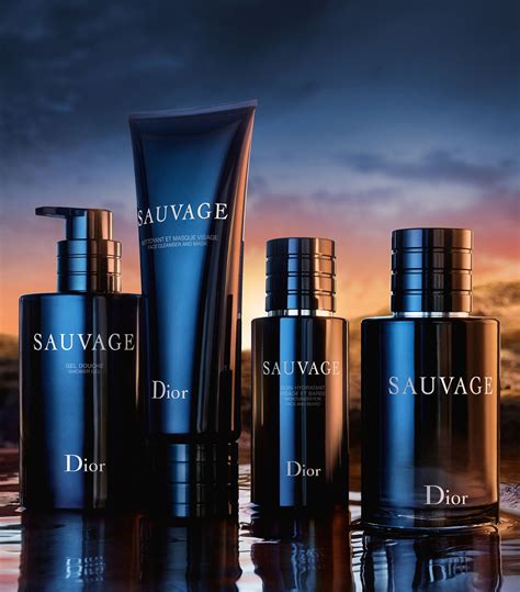 buy sauvage dior|which sauvage to buy.